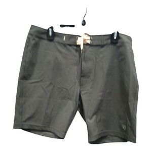 Linksoul Men's Boardwalk Golfer Shorts